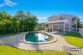 Property photo of 4/2-8 Holland Crescent Capalaba QLD 4157
