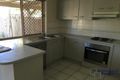 Property photo of 4/2-8 Holland Crescent Capalaba QLD 4157