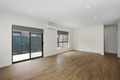 Property photo of 58 Horizon Boulevard Greenvale VIC 3059