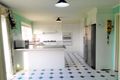 Property photo of 4 Cantala Court Endeavour Hills VIC 3802