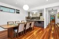 Property photo of 135 Victoria Street Brunswick VIC 3056