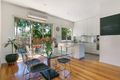 Property photo of 3/393 Nepean Highway Mordialloc VIC 3195