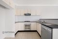 Property photo of 14/51-53 Cross Street Guildford NSW 2161