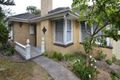 Property photo of 19 Wave Avenue Mount Waverley VIC 3149