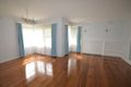 Property photo of 19 Wave Avenue Mount Waverley VIC 3149