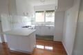 Property photo of 19 Wave Avenue Mount Waverley VIC 3149