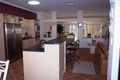 Property photo of 9 Bremner Circle Canning Vale WA 6155