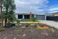 Property photo of 5 Edmonton Parade Bushmead WA 6055