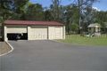 Property photo of 826 London Road Chandler QLD 4155