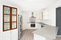 Property photo of 12 Farmborough Close Bowral NSW 2576
