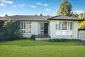 Property photo of 12 Farmborough Close Bowral NSW 2576
