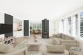 Property photo of 12 Farmborough Close Bowral NSW 2576