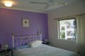 Property photo of 53/8-14 Munro Terrace Mooroobool QLD 4870