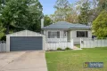 Property photo of 1 Pethard Place Golden Square VIC 3555
