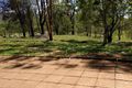 Property photo of 109 Sutcliffes Road Upper Flagstone QLD 4344