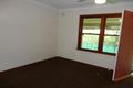 Property photo of 2/206 Murwillumbah Street Murwillumbah NSW 2484