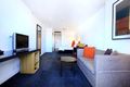 Property photo of 28/21 Market Street Wollongong NSW 2500