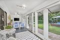 Property photo of 18 Ramsey Drive Kanimbla QLD 4870