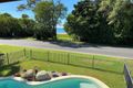 Property photo of 119 Reid Road Wongaling Beach QLD 4852