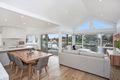 Property photo of 6/35 Gipps Street Port Fairy VIC 3284