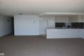 Property photo of 6D/828 Pacific Parade Currumbin QLD 4223