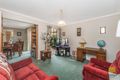 Property photo of 13/40 Sid Barnes Crescent Gordon ACT 2906