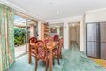 Property photo of 13/40 Sid Barnes Crescent Gordon ACT 2906