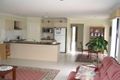 Property photo of 1/28 Abalone Avenue Paradise Point QLD 4216