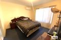 Property photo of 3 Stockyard Street Plainland QLD 4341