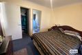 Property photo of 3 Stockyard Street Plainland QLD 4341