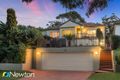 Property photo of 17 Gorada Avenue Kirrawee NSW 2232