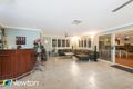 Property photo of 17 Gorada Avenue Kirrawee NSW 2232