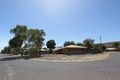 Property photo of 19 Truslove Way Pegs Creek WA 6714