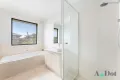 Property photo of 30 Burnham Crescent Keysborough VIC 3173