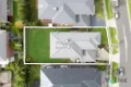 Property photo of 30 Burnham Crescent Keysborough VIC 3173