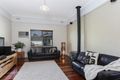 Property photo of 80 Breimba Street Grafton NSW 2460