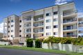 Property photo of 26/7 McMaster Street Nundah QLD 4012