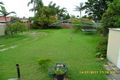 Property photo of 3 Mulkarra Street Biggera Waters QLD 4216