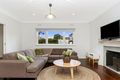 Property photo of 1/67 William Street Glenroy VIC 3046