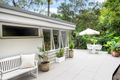 Property photo of 2 Eungai Place North Narrabeen NSW 2101