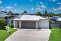 Property photo of 35 Straker Drive Cooroy QLD 4563