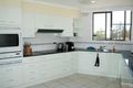 Property photo of 10/10 William Street Port Macquarie NSW 2444