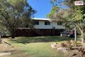 Property photo of 4 Talbot Court Dysart QLD 4745