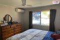 Property photo of 4 Talbot Court Dysart QLD 4745