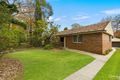 Property photo of 5 Wyuna Road West Pymble NSW 2073