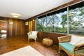 Property photo of 5 Wyuna Road West Pymble NSW 2073