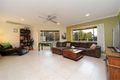 Property photo of 21 Parkside Drive Beerwah QLD 4519