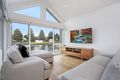 Property photo of 6/35 Gipps Street Port Fairy VIC 3284