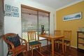 Property photo of 41 Grant Street Ballina NSW 2478