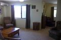 Property photo of 8 Kareela Court Kippa-Ring QLD 4021
